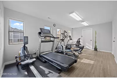 918 N New River Drive #314, Surf City, NC 28445 - Photo 39