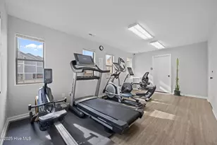 918 N New River Dr, Surf City, NC 28445 - Photo 39