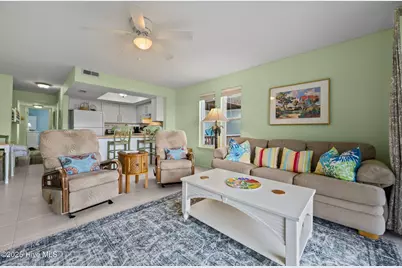 918 N New River Drive #314, Surf City, NC 28445 - Photo 9