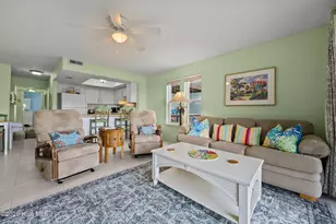 918 N New River Dr, Surf City, NC 28445 - Photo 9