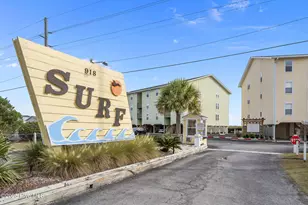918 N New River Dr, Surf City, NC 28445 - Photo 37