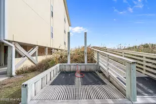 918 N New River Dr, Surf City, NC 28445 - Photo 35
