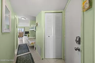 918 N New River Dr, Surf City, NC 28445 - Photo 25