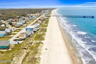 302 SE 79th St, Oak Island, NC 28465 - Photo 39