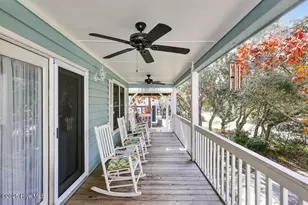 302 SE 79th St, Oak Island, NC 28465 - Photo 29