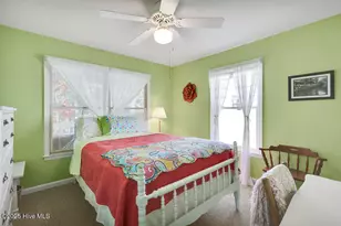 302 SE 79th St, Oak Island, NC 28465 - Photo 25