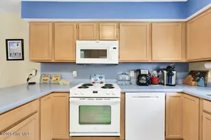 302 SE 79th St, Oak Island, NC 28465 - Photo 19