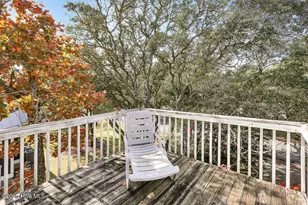 302 SE 79th St, Oak Island, NC 28465 - Photo 31