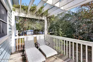 302 SE 79th St, Oak Island, NC 28465 - Photo 27