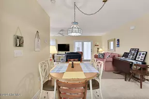302 SE 79th St, Oak Island, NC 28465 - Photo 13