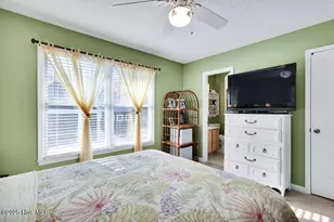 302 SE 79th St, Oak Island, NC 28465 - Photo 21