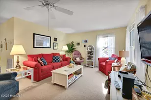 302 SE 79th St, Oak Island, NC 28465 - Photo 11