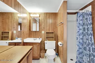 302 SE 79th St, Oak Island, NC 28465 - Photo 7