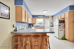 302 SE 79th St, Oak Island, NC 28465 - Photo 15