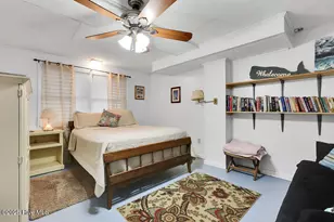 302 SE 79th St, Oak Island, NC 28465 - Photo 5