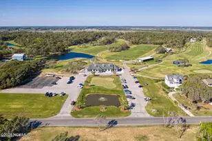 302 SE 79th St, Oak Island, NC 28465 - Photo 45