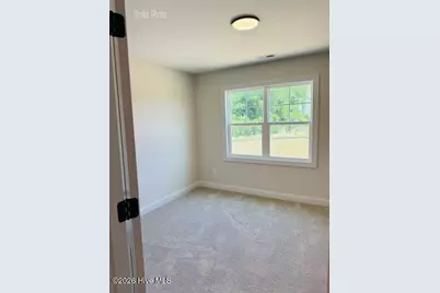 205 Megan's Field Place, Richlands, NC 28574 - Photo 25