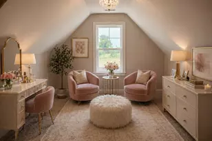 205 Megans Fld Pl, Richlands, NC 28574 - Photo 23