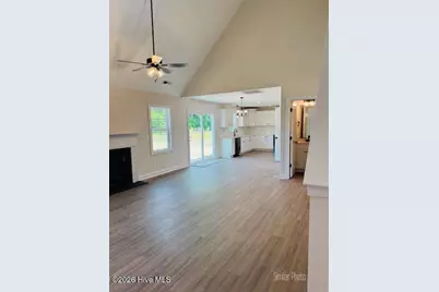 205 Megan's Field Place, Richlands, NC 28574 - Photo 7