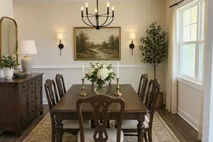 205 Megans Fld Pl, Richlands, NC 28574 - Photo 3