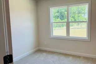 205 Megans Fld Pl, Richlands, NC 28574 - Photo 25