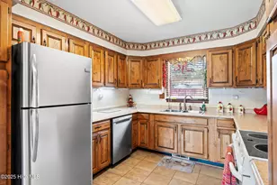 1126 River Dr, Calabash, NC 28467 - Photo 23