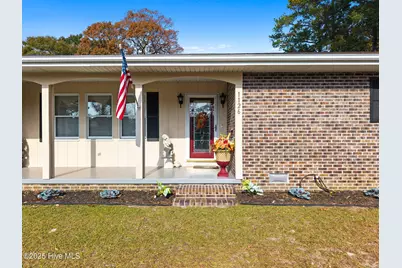1126 River Drive, Calabash, NC 28467 - Photo 7
