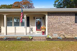 1126 River Dr, Calabash, NC 28467 - Photo 7