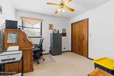 1126 River Drive, Calabash, NC 28467 - Photo 41