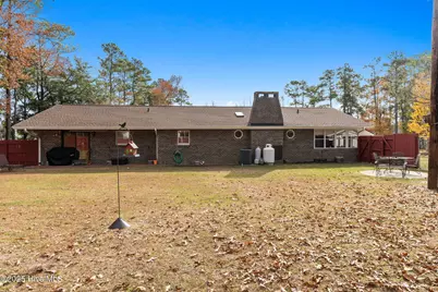 1126 River Drive, Calabash, NC 28467 - Photo 45