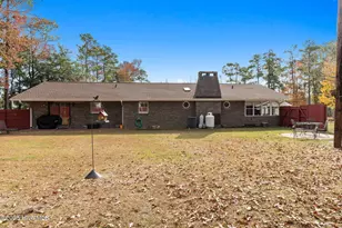1126 River Dr, Calabash, NC 28467 - Photo 45