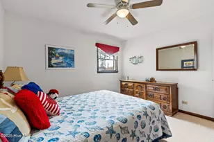 1126 River Dr, Calabash, NC 28467 - Photo 39