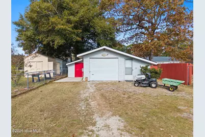 1126 River Drive, Calabash, NC 28467 - Photo 49