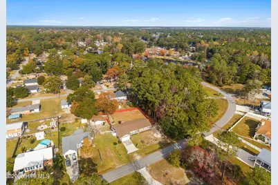 1126 River Drive, Calabash, NC 28467 - Photo 55