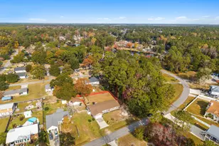 1126 River Dr, Calabash, NC 28467 - Photo 55