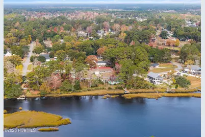 1126 River Drive, Calabash, NC 28467 - Photo 17