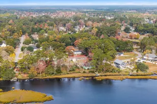 1126 River Dr, Calabash, NC 28467 - Photo 17