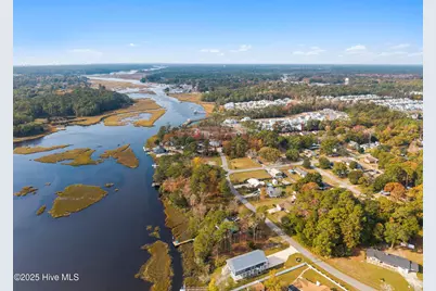 1126 River Drive, Calabash, NC 28467 - Photo 11