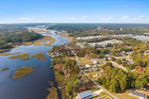 1126 River Dr, Calabash, NC 28467 - Photo 11