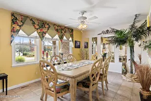 1126 River Dr, Calabash, NC 28467 - Photo 21