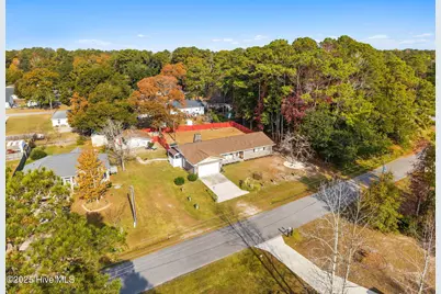 1126 River Drive, Calabash, NC 28467 - Photo 51