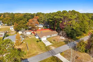 1126 River Dr, Calabash, NC 28467 - Photo 51