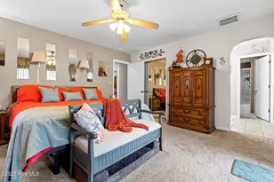 1126 River Dr, Calabash, NC 28467 - Photo 35
