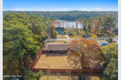 1126 River Drive, Calabash, NC 28467 - Photo 15