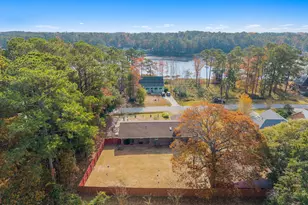 1126 River Dr, Calabash, NC 28467 - Photo 15