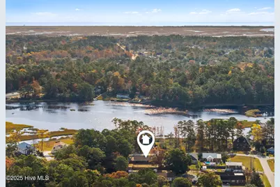 1126 River Drive, Calabash, NC 28467 - Photo 3