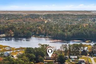 1126 River Dr, Calabash, NC 28467 - Photo 3