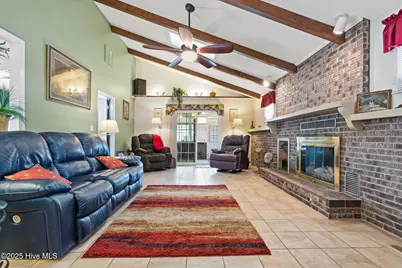 1126 River Drive, Calabash, NC 28467 - Photo 25