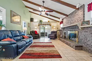 1126 River Dr, Calabash, NC 28467 - Photo 25
