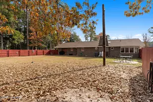1126 River Dr, Calabash, NC 28467 - Photo 47